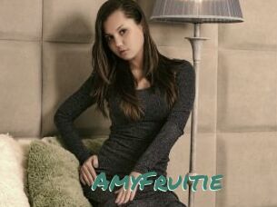 AmyFruitie
