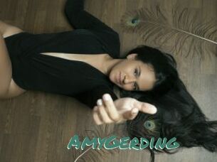 AmyGerding