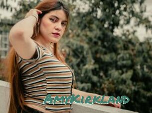 AmyKirkland