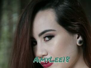 AmyLee18
