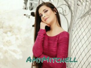 AmyMitchell
