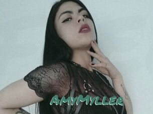 AmyMyller