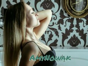 AmyNowak