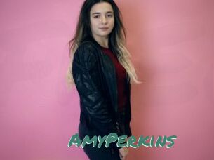 AmyPerkins