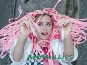 AmyPhillips