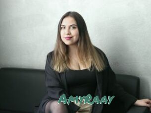 AmyRaay