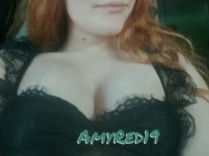 AmyRed19