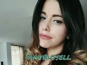 AmyRussell