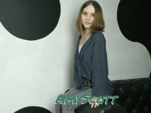 AmyScott