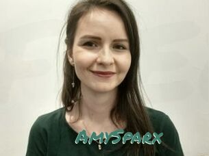 AmySparx