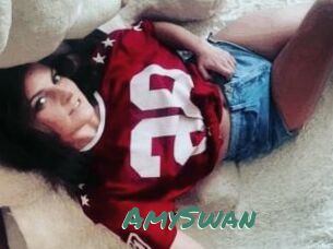 AmySwan