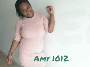 Amy_1012