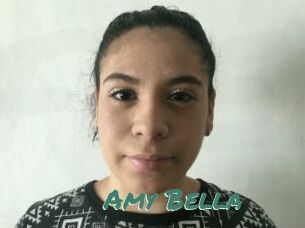 Amy_Bella