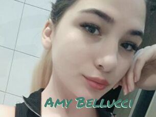 Amy_Bellucci