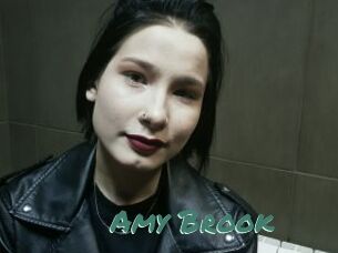 Amy_Brook