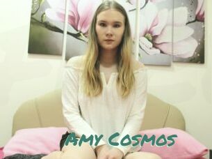 Amy_Cosmos