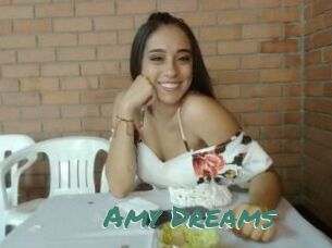 Amy_Dreams