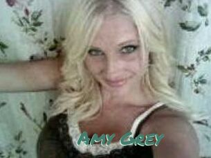 Amy_Grey
