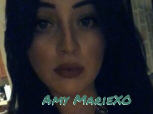 Amy_MarieXO