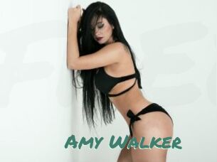 Amy_Walker