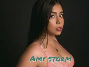 Amy_storm