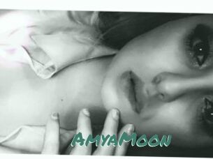 AmyaMoon