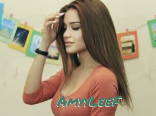 AmyyLeeF