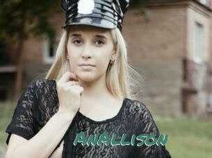 AnAllison