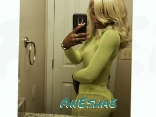 AnEshae