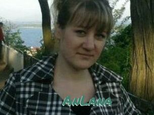 AnLana