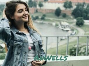 AnWells