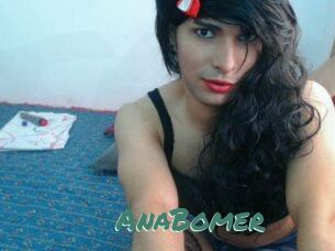 AnaBomer