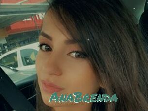 AnaBrenda