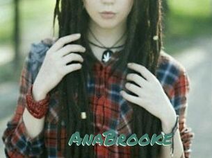 AnaBrooke