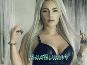 AnaBunnyV