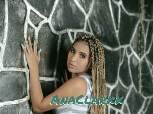 AnaClarkk
