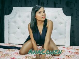AnaCohen