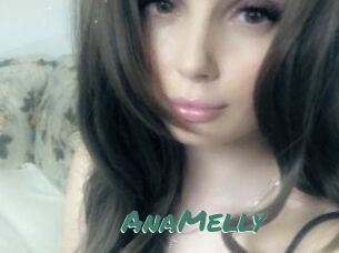 AnaMelly