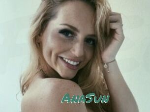AnaSun