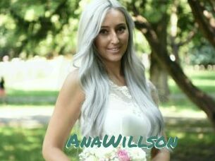 AnaWillson