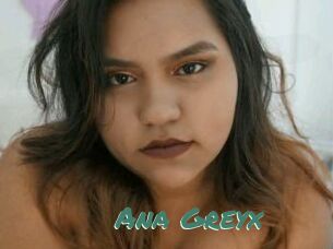 Ana_Greyx