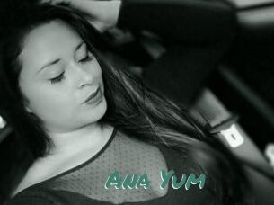 Ana_Yum
