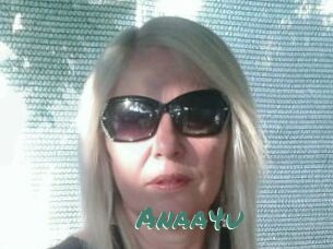 Anaa_4u