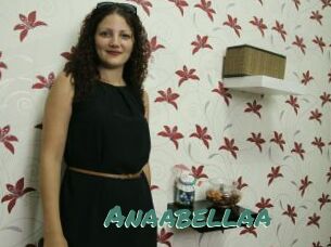 Anaabellaa