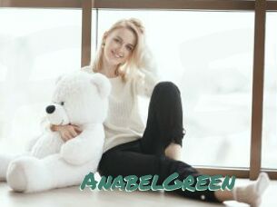 AnabelGreen