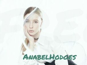 AnabelHodges