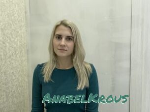 AnabelKrous