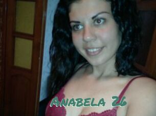 Anabela_26
