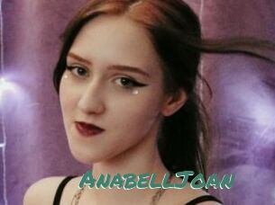 AnabellJoan