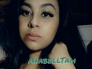 AnabellTam